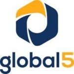 global 5